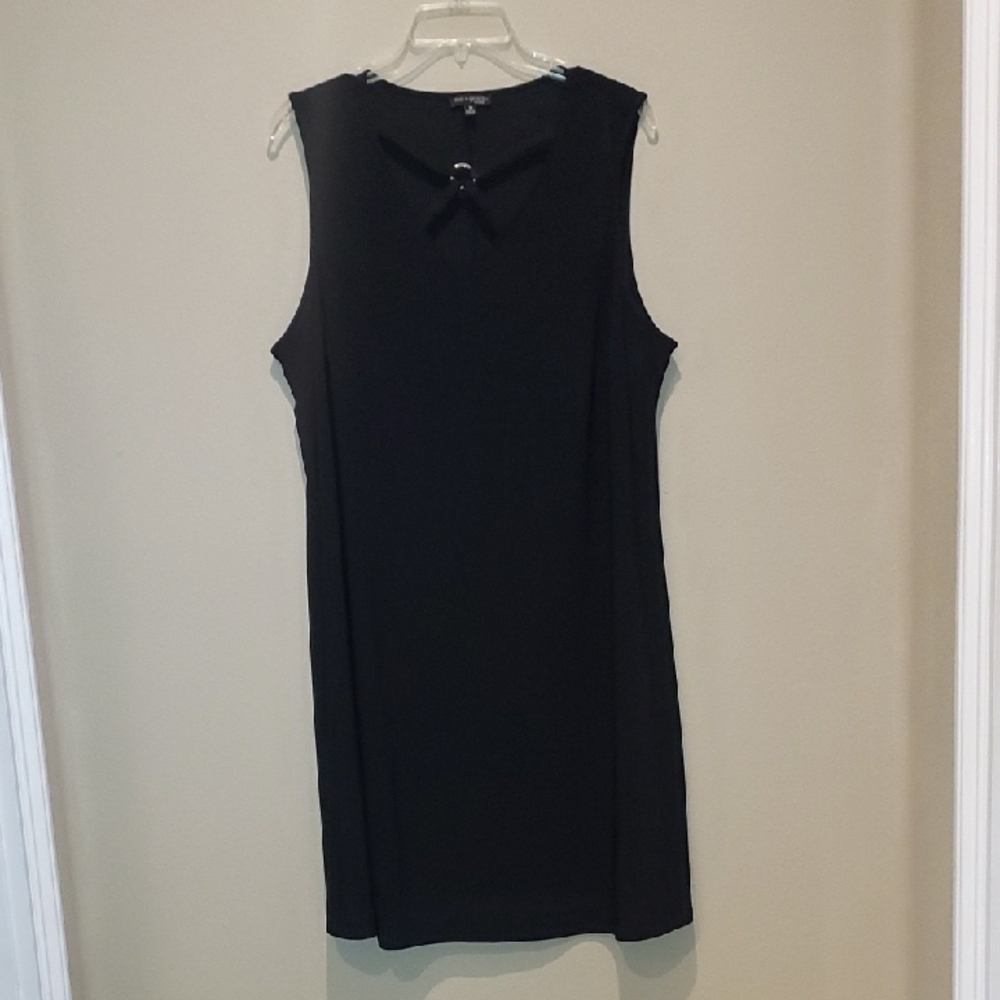 Ava & Grace Dress